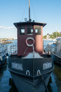Helsinki, Halkolaituri-Kai, Hafen historischer Schiffe, Strömsdal 1913 Helsinki, Halkolaituri-Kai, Hafen historischer Schiffe, Strömsdal 1913