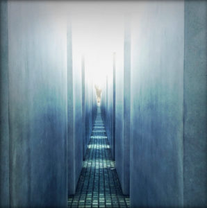 Memorial to the Murdered Jews of Europe, Holocaust Memorial, Berlin Memorial to the Murdered Jews of Europe, Holocaust Memorial, Berlin
