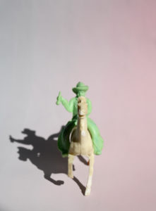 Spielzeug, Reiter, Cowboy, Plastik, Miniatur, Pferd, Schatten, reiten, Western, weißes Pferd Spielzeug, Reiter, Cowboy, Plastik, Miniatur, Pferd, Schatten, reiten, Western, weißes Pferd