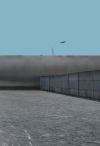 Berliner Mauer Berliner Mauer