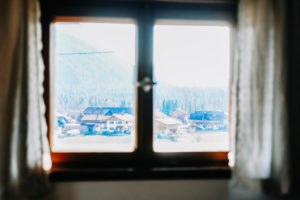 Fenster Fenster