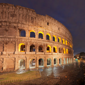 Kolosseum, Colosseo, UNESCO Weltkulturerbe, Rom, Latium, Italien Kolosseum, Colosseo, UNESCO Weltkulturerbe, Rom, Latium, Italien