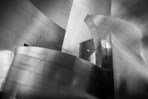 Walt Disney Concert Hall, Los Angeles Walt Disney Concert Hall, Los Angeles