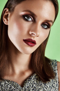 Summer Shooting, young woman, fashion, beauty, Portrait Summer Shooting, young woman, fashion, beauty, Portrait