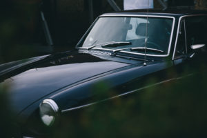 Car, classic cars, England, UK Car, classic cars, England, UK