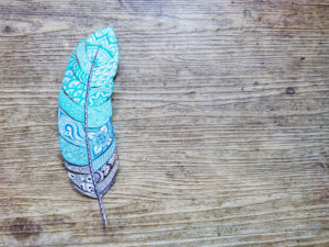 Feder, gezeichnet, Muster, Holz, Feder, gezeichnet, Muster, Holz,