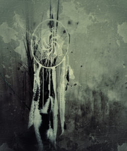 Traumfänger, Dreamcatcher, mystisch Traumfänger, Dreamcatcher, mystisch