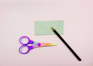 DIY, basteln, Stiftehalter, Einhorn DIY, basteln, Stiftehalter, Einhorn