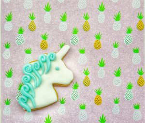 Einhorn Einhorn