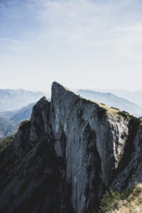 Austria, Upper Austria, Schafberg Austria, Upper Austria, Schafberg