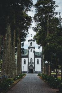 Azores, Sao Miguel Azores, Sao Miguel