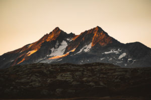 Switzerland, Bernese Oberlan, Grimsel Pass Switzerland, Bernese Oberlan, Grimsel Pass