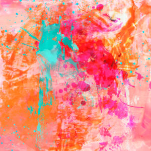 Illustration of artwork Illustration of artwork