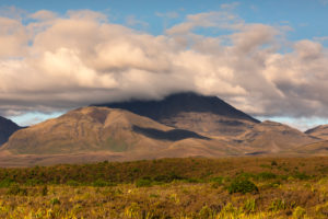 Mount Ngauruhoe, Tongariro National Park, UNESCO Weltnaturerbe, Ruapehu, Nordinsel, Neuseeland, Ozeanien Mount Ngauruhoe, Tongariro National Park, UNESCO Weltnaturerbe, Ruapehu, Nordinsel, Neuseeland, Ozeanien