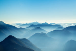 Ausblick vom Gipfel des Roßstein (1698m), Tegernseer Berge, Mangfallgebirge, Oberbayern, Bayern, Süddeutschland, Deutschland, Europa Ausblick vom Gipfel des Roßstein (1698m), Tegernseer Berge, Mangfallgebirge, Oberbayern, Bayern, Süddeutschland, Deutschland, Europa
