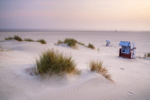 Beach on Juist Island, East Frisia, East Frisian Islands, Lower Saxony, North Sea Coast, Northern Germany, Germany, Europe Beach on Juist Island, East Frisia, East Frisian Islands, Lower Saxony, North Sea Coast, Northern Germany, Germany, Europe