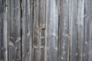 Weathered, wood paneling, boards, silver gray Weathered, wood paneling, boards, silver gray