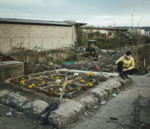 warehouse complex in Belgrade, Serbia. In march, the numbers of refugees, mainly from Afghanistan and Pakistan is rising. More and more children and juveniles are arriving. Volunteers from different countries are organizing projects in and around the warehouse complex, providing food and clothes and firewood and workshops. In the last months a proper infrastructure of solidarity has grown in this area in the heart of Belgrade. warehouse complex in Belgrade, Serbia. In march, the numbers of refugees, mainly from Afghanistan and Pakistan is rising. More and more children and juveniles are arriving. Volunteers from different countries are organizing projects in and around the warehouse complex, providing food and clothes and firewood and workshops. In the last months a proper infrastructure of solidarity has grown in this area in the heart of Belgrade.