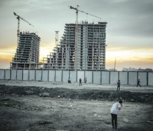 warehouse complex in Belgrade, Serbia. In march, the numbers of refugees, mainly from Afghanistan and Pakistan is rising. More and more children and juveniles are arriving. Volunteers from different countries are organizing projects in and around the warehouse complex, providing food and clothes and firewood and workshops. In the last months a proper infrastructure of solidarity has grown in this area in the heart of Belgrade. warehouse complex in Belgrade, Serbia. In march, the numbers of refugees, mainly from Afghanistan and Pakistan is rising. More and more children and juveniles are arriving. Volunteers from different countries are organizing projects in and around the warehouse complex, providing food and clothes and firewood and workshops. In the last months a proper infrastructure of solidarity has grown in this area in the heart of Belgrade.