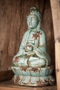 Statue, Buddha, Statue, Buddha,