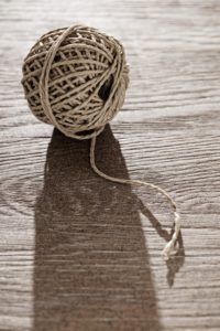 Knäuel, Strickknäuel, Seil, Strick, Knäuel, Strickknäuel, Seil, Strick,