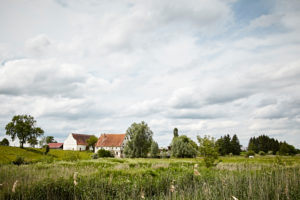 Bayern, Schwaben, Mühle, Munningen, Faulenmühle Bayern, Schwaben, Mühle, Munningen, Faulenmühle