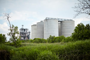 Bayern, Schwaben, Natur, Industrie, bei Harburg Bayern, Schwaben, Natur, Industrie, bei Harburg