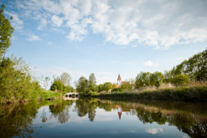 Bayern, Schwaben, Fluß, Wörnitz, Harburg, Ebermergen Bayern, Schwaben, Fluß, Wörnitz, Harburg, Ebermergen