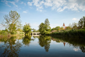 Bayern, Schwaben, Fluß, Wörnitz, Harburg, Ebermergen Bayern, Schwaben, Fluß, Wörnitz, Harburg, Ebermergen