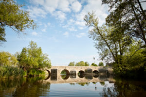 Bayern, Schwaben, Fluß, Wörnitz, Harburg, Ebermergen Bayern, Schwaben, Fluß, Wörnitz, Harburg, Ebermergen