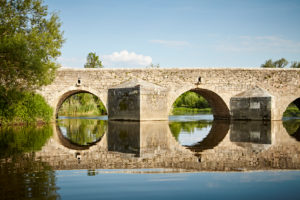 Bayern, Schwaben, Fluß, Wörnitz, Harburg, Ebermergen Bayern, Schwaben, Fluß, Wörnitz, Harburg, Ebermergen