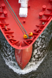 Germany, Schleswig Holstein, Kiel Canal Germany, Schleswig Holstein, Kiel Canal