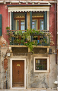 Venice, Venetia, Italy Venice, Venetia, Italy