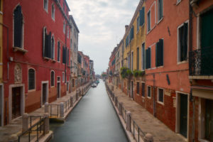 Venice, Venetia, Italy Venice, Venetia, Italy