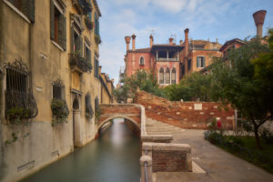 Venice, Venetia, Italy Venice, Venetia, Italy