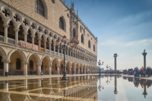 Doge's Palace, Venice, Veneto, Italy Doge's Palace, Venice, Veneto, Italy
