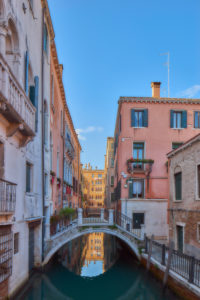 Venice, Venetia, Italy Venice, Venetia, Italy