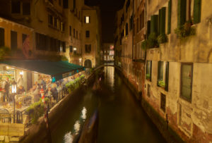 Venice, Venetia, Italy Venice, Venetia, Italy
