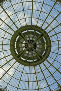 Grand Palais, Paris France Grand Palais, Paris France