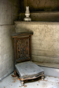 Pere Lachaise cemetery, Paris, France Pere Lachaise cemetery, Paris, France