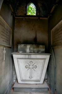 Pere Lachaise cemetery, Paris, France Pere Lachaise cemetery, Paris, France
