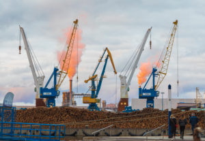 Germany, Mecklenburg-West Pomerania, Wismar, harbor, Germany, Mecklenburg-West Pomerania, Wismar, harbor,