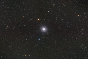 ABEL 2151, globular cluster ABEL 2151, globular cluster