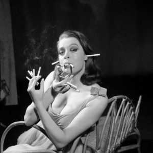 smoke cigarette pic Cary Gastroenterology Associates smoke cigarette pic Cary Gastroenterology Associates