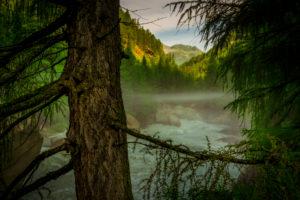 Österreich, Tirol, Zwieselstein, Obergurgl, Gurgler Ache, Ötztaler Alpen, Öztal, wandern Österreich, Tirol, Zwieselstein, Obergurgl, Gurgler Ache, Ötztaler Alpen, Öztal, wandern