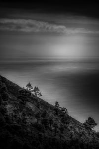 Spanien, Kanaren, Kanarische Inseln, La Palma, San Antonio, Los Canarios Spanien, Kanaren, Kanarische Inseln, La Palma, San Antonio, Los Canarios
