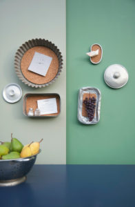 DIY Dekoration für die Küche DIY Dekoration für die Küche