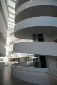 ARoS Museum ARoS Museum