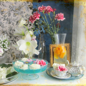 still life, blossoms, Amaryllis, still life, blossoms, Amaryllis,
