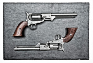 Revolver, colts, front-loaders, pistols for fighting a duel, western, Revolver, colts, front-loaders, pistols for fighting a duel, western,